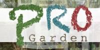 Pro Garden Projects Ltd image 1